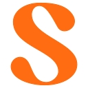 Logo Expressions, Inc. logo