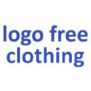 Logo Free Clothing