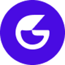 LogoGen
