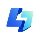 LogoGenerator.Art