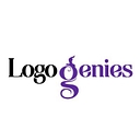 Favicon of Logogenies