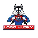 Favicon of Logo Husky