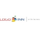 Logoinn logo