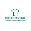 Logo International Ltd logo