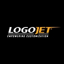 Logojet Usa logo