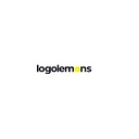 Favicon of Logolemons