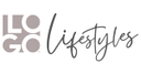 logolifestyles.com logo