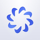 LogoliveryAI logo