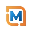 Logo Maker logo