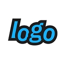 LogoMaker.design logo