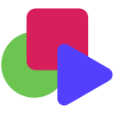 LogoMakerr