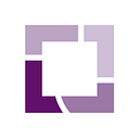 Logomark, Inc