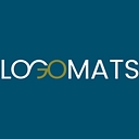 Logo Mats, Llc. logo
