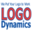 LOGO DYNAMICS INC