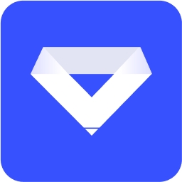 Logome.ai Review 2026 - Pricing, Features & Alternatives