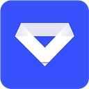 Favicon of Logome.ai