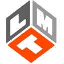 Logo Me This logo