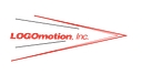 Logomotion Inc logo