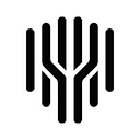 Logonbox Limited logo