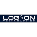 Log On Technologies, Llc logo