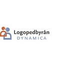 Logopedbyrån Dynamica AB logo