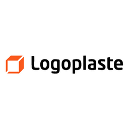 Logoplaste USA logo
