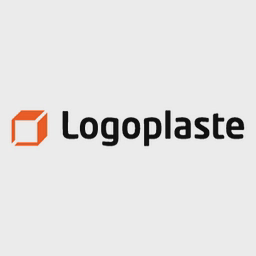 Logoplaste UK Limited logo