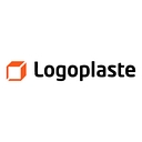 Favicon of Logoplaste