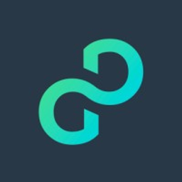 Logopony logo