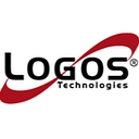 Logos Technologies