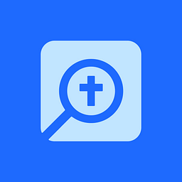 Faithlife, LLC logo
