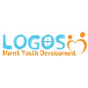 The Marist Youth Ministry Trust logo