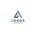 Logos Automation LLC