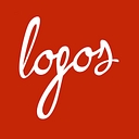Logos Biosystems logo
