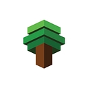 Logoscorp logo