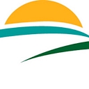 Logos Counseling logo