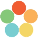 Logosdor logo