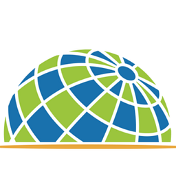 Logos Globaltech LLC logo