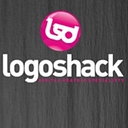 Logoshack Digital Ltd logo