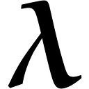 Logoslabs logo