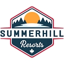 Logos Land Resort logo
