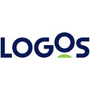 Logoslogistics logo