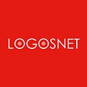Lkn   Logos Knowledge Network logo