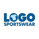 Logo for logosoftwear.com