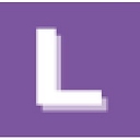Logosol, Inc. logo