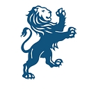 Logos Online School logo
