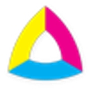 Logospectrum logo