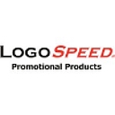 Logospeed Promotional Products logo