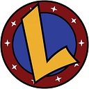 Logos Promote logo