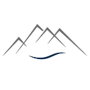Logos Resources Ii, Llc logo